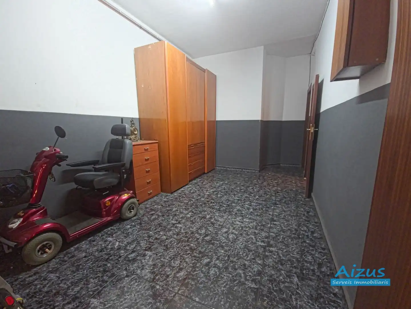 Casa o xalet en venda en Ripollet amb Aire condicionat i Calefacció