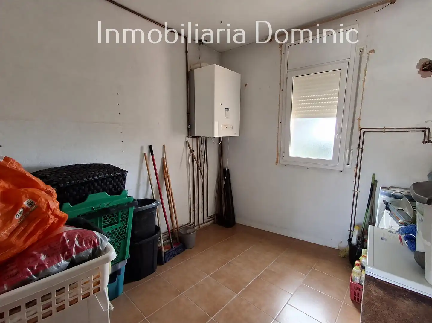 Casa o chalet en venta en Maçanet de la Selva con Calefacción y Jardín privado