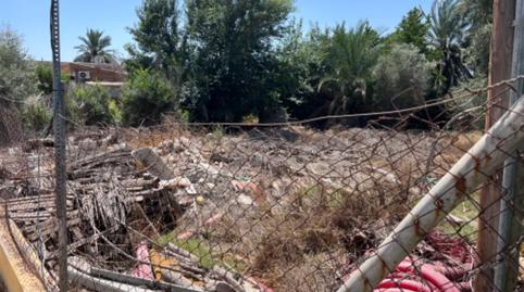 Foto 2 de Residencial en venta en Beniajan, Torreagüera,  Murcia Capital