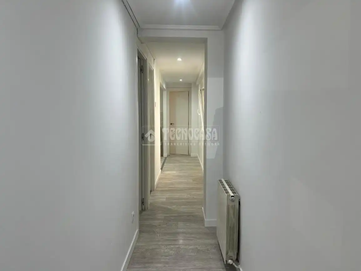 Flat for sale in Zaragoza  with Heating and Terrace