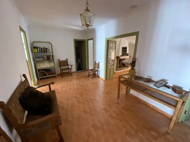 Maison avec terrasse à vendre à Tocina, imagen 22