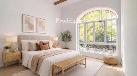 Photo 3 of Duplex for sale in Sant Gervasi i la Bonanova, Barcelona