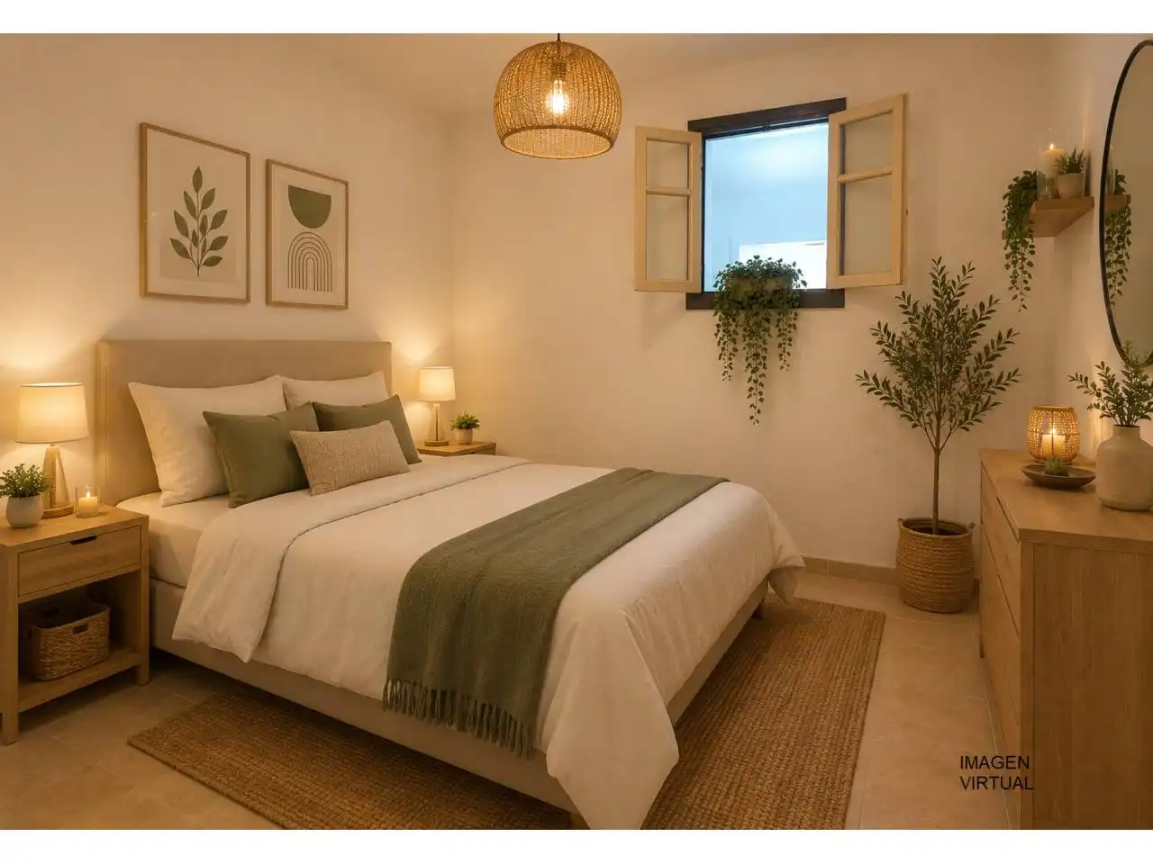 Appartement à vendre à Sant Vicenç de Castellet, imagen 6