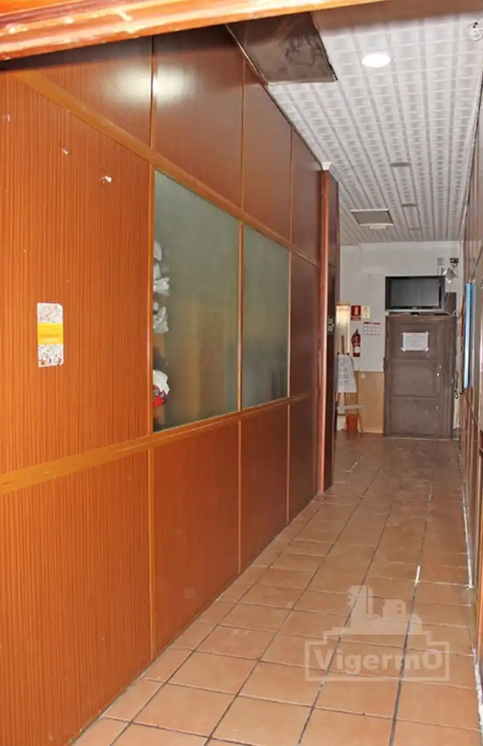 Gewerbefläche zum Verkauf in Centro, imagen 10