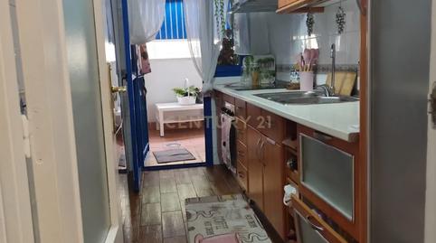 Photo 3 of Apartment for sale in Biznaga, B, Centro ciudad, Málaga