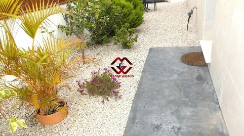 Foto 4 de Casa o chalet en venta en El Alamillo, Mazarrón