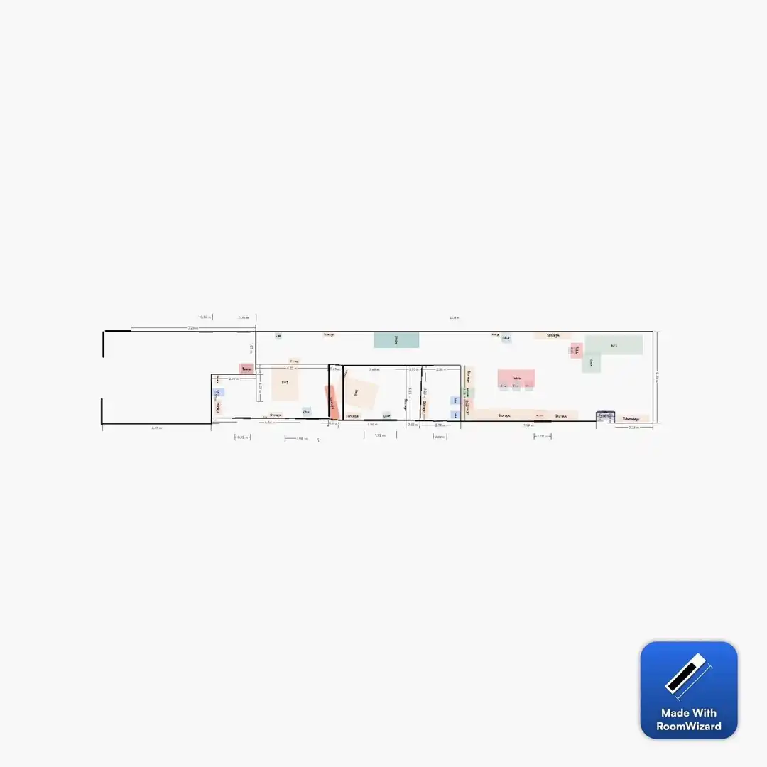 House with garden for sale in San Cibrao das Viñas, imagen 14