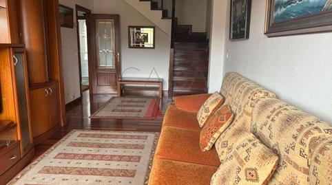 Photo 3 of Duplex to rent in El Astillero  , Cantabria