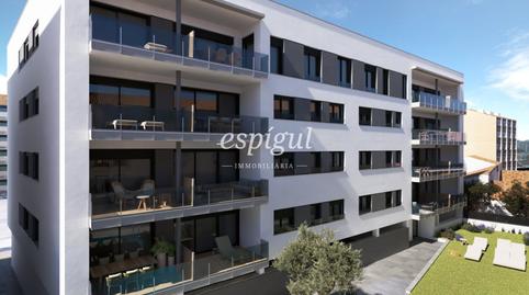 Photo 3 of Flat for sale in Catalunya, Sant Antoni de Calonge, Calonge i Sant Antoni