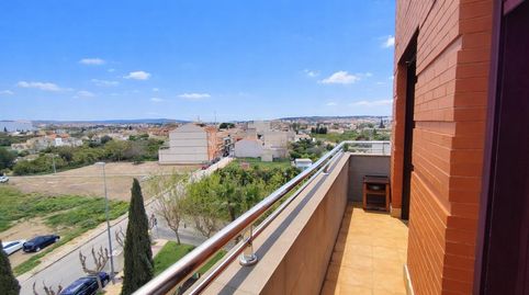 Foto 3 de Ático en venta en Avenida ,53, Alcantarilla, Murcia