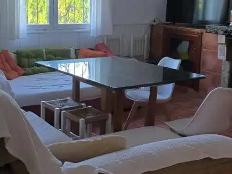 Grundstücke und Bauplätze zum Verkauf in Arroyo de la Pizarrilla 15, imagen 5