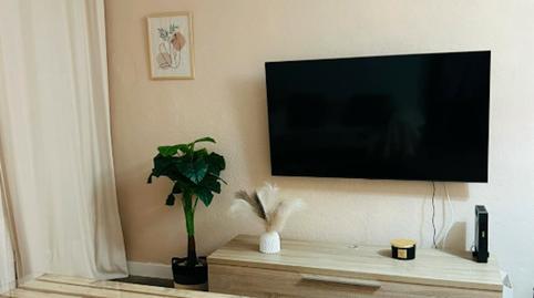 Foto 5 de Piso para compartir en N/a, Canyelles,  Barcelona Capital