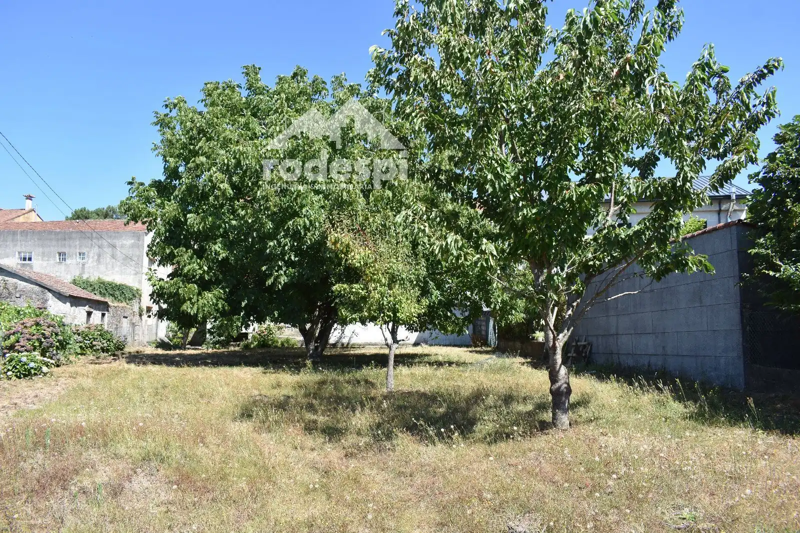 Villa à vendre à Botica, imagen 31