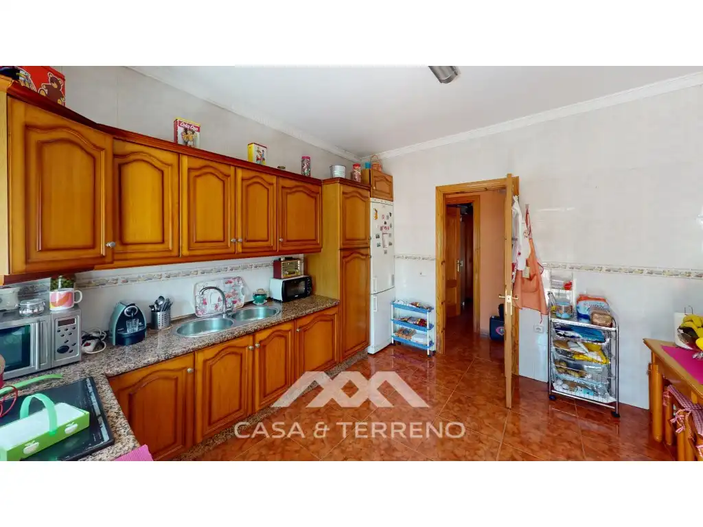 Casa o chalet en venta en Unnamed Road, Benamocarra