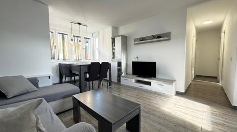 Photo 3 of Flat for sale in La Reconquista - El Rosario, Cádiz