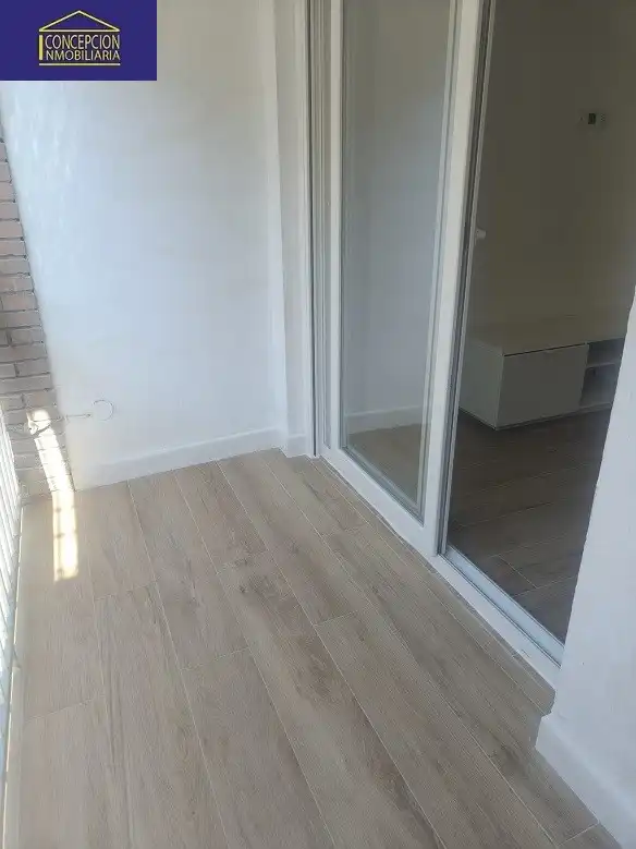 Wohnung zur Miete in Córdoba mit Klimaanlage, Heizung und Parkett