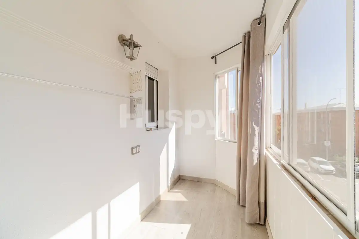 Appartamento in vendita a Pla d'en Boet, imagen 23