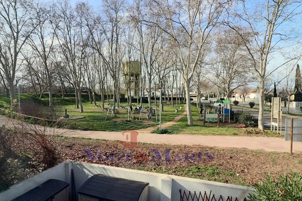 Casa amb terrassa en venda a Carrer Montseny, imagen 21