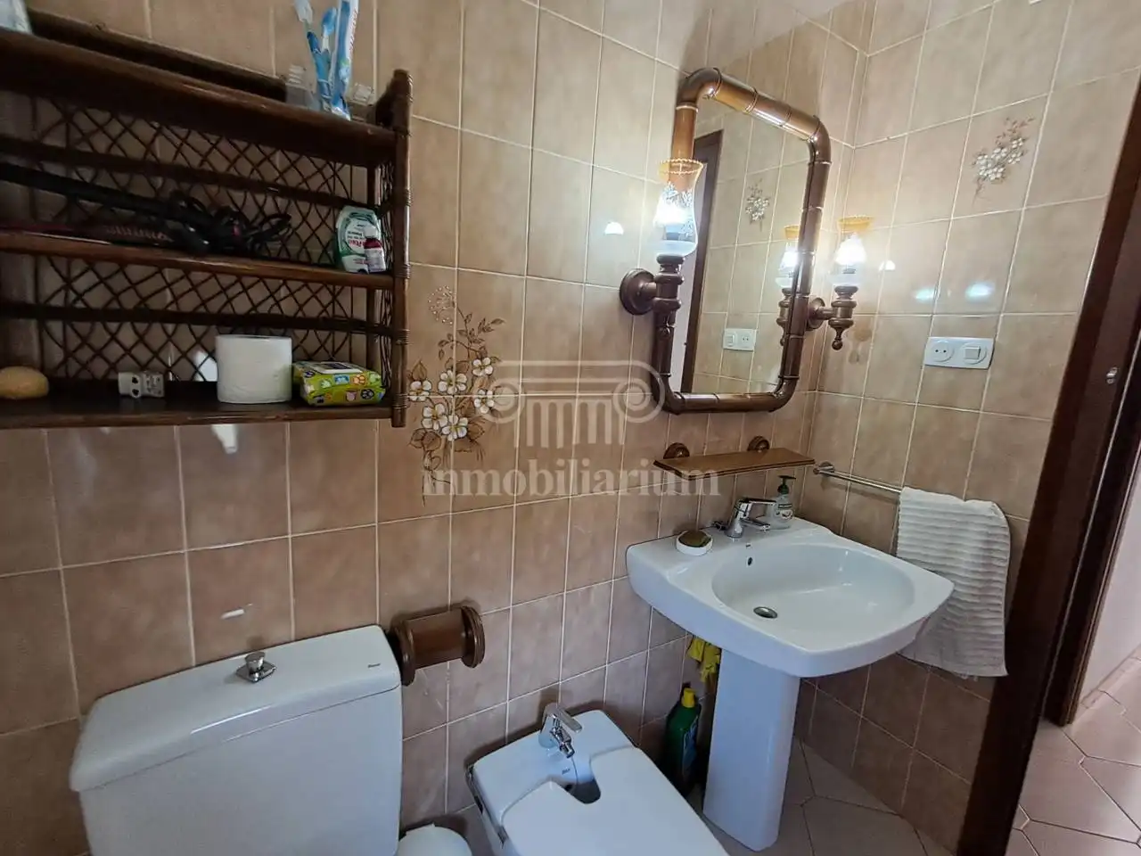 Villa mit Pool zum Verkauf in Santa Clotilde, imagen 54