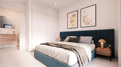 Foto 4 de Casa o xalet en venda a Condado de Alhama, Murcia