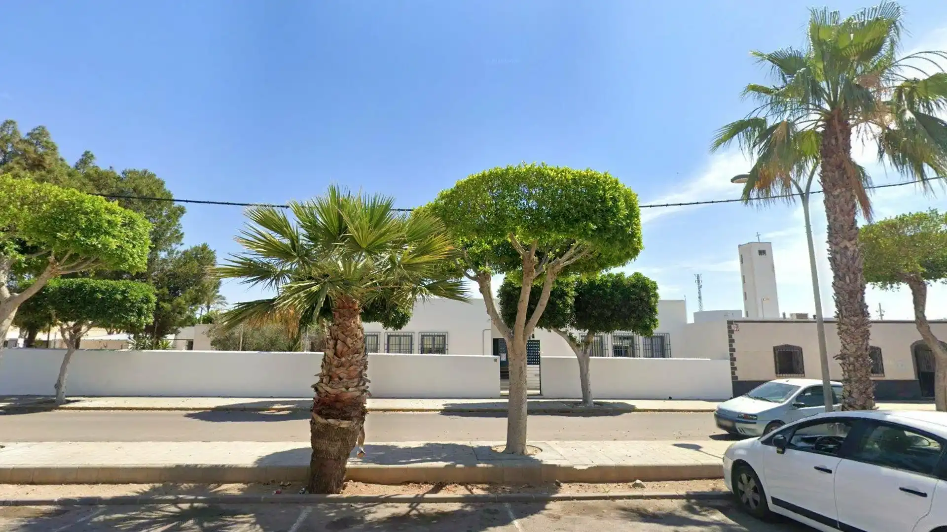 Appartamento con ascensore in vendita a Constitucion, imagen 4