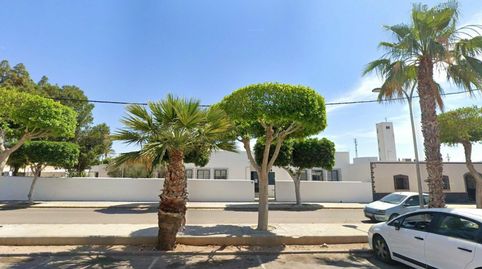 Foto 4 de Piso en venta en Constitucion, San Isidro - Campohermoso, Níjar