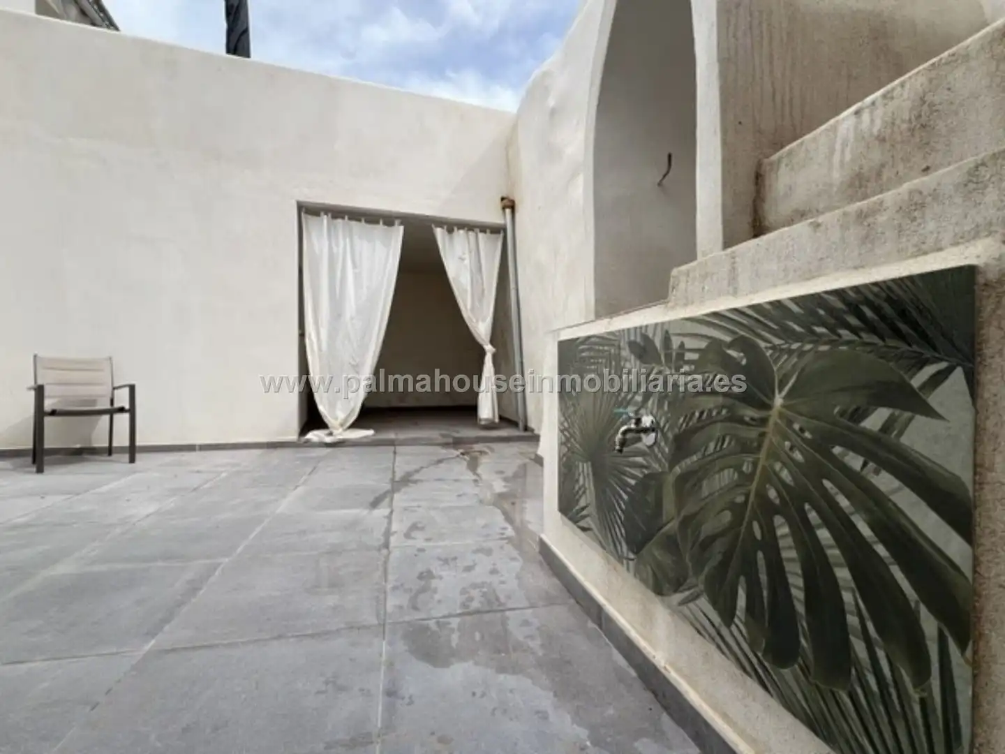 House to rent in Sineu