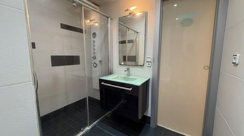 Foto 3 de Piso en venta en Tetuan, Centre, Reus