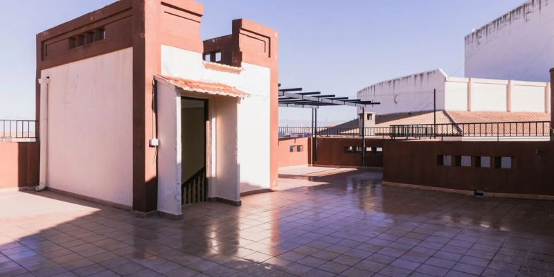 Casa o chalet en venta en Calle Pedro Arias, Socuéllamos