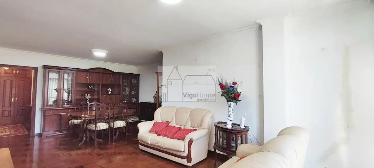 Wohnung mit Aufzug zum Verkauf in AVDA DE MADRID, imagen 3