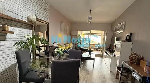 Foto 2 de Apartamento en venta en La Cala del Moral, Rincón de la Victoria