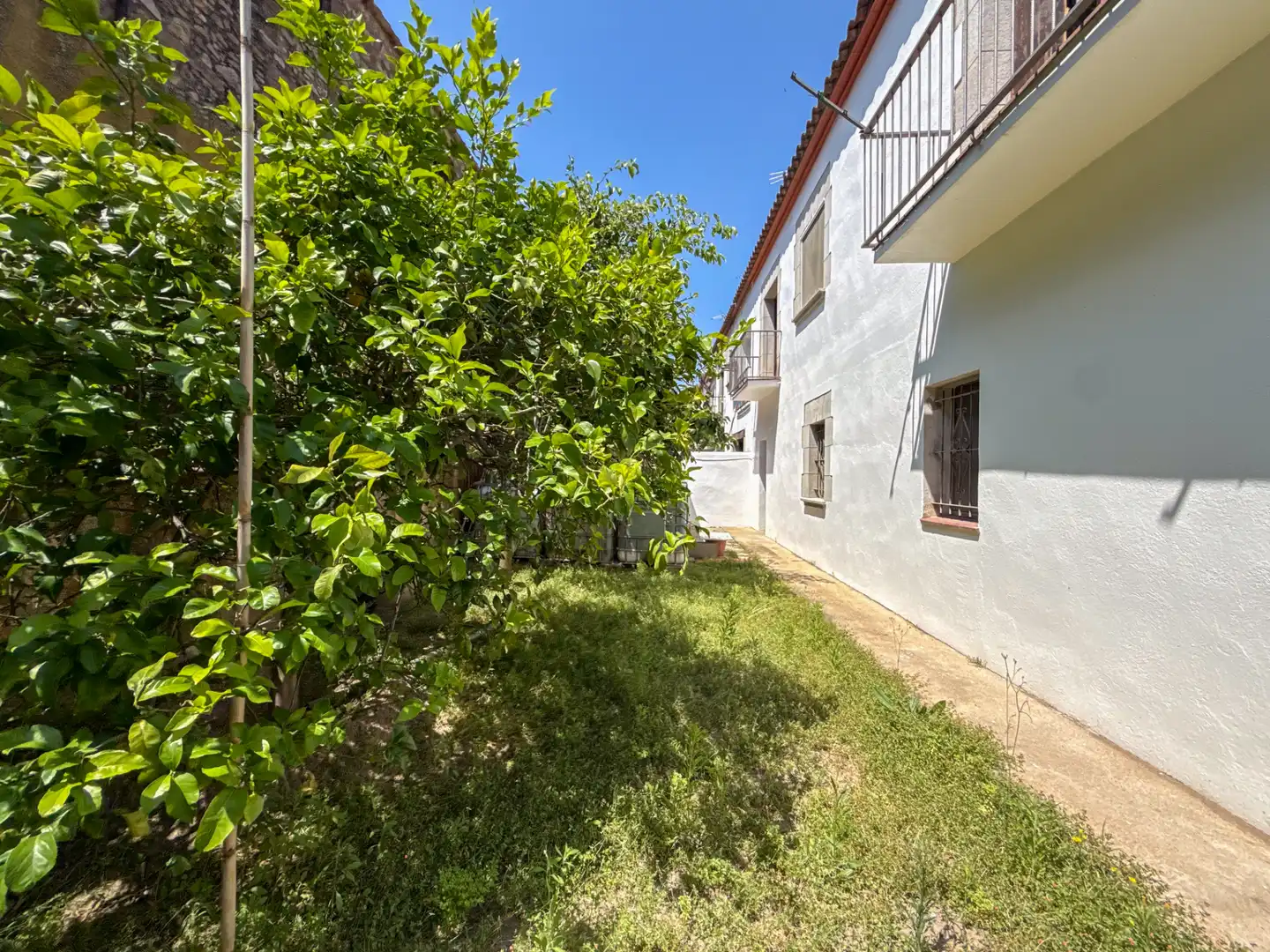 Maison mitoyenne avec terrasse à vendre à Castell d'Aro, imagen 41