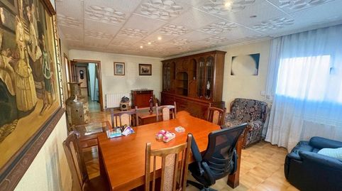 Foto 3 de Piso en venta en Calle Joaquín Costa, 158, Cementiri Vell, Terrassa