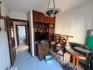 Piso en venta en Los Cármenes