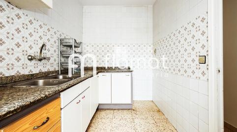 Foto 2 de Pis en venda a Amistat Hispano Italiana, L'Ametlla de Mar pueblo, L'Ametlla de Mar