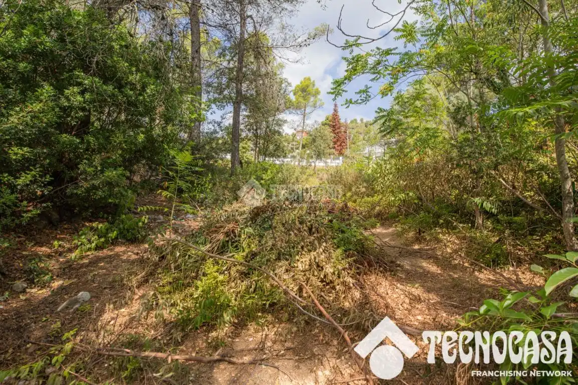 Casa en venda a Corbera de Llobregat, imagen 28