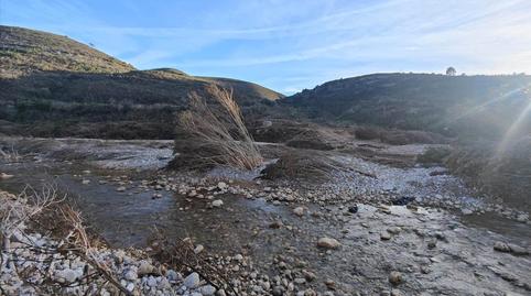 Foto 5 von Residential zum Verkauf in 5. Parcela, Macastre, Valencia