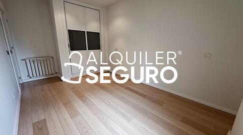 Photo 5 of Flat to rent in Maíz, Zofio,  Madrid Capital