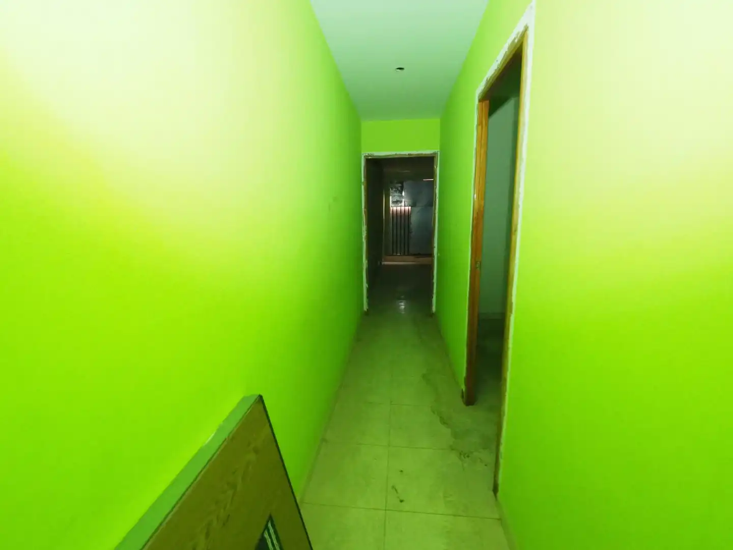 Duplex con ascensore in vendita a Nord-oest, imagen 9