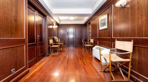 Foto 3 de Oficina en venda a Calle Calle San Antón, 72, 72, Fígares, Granada