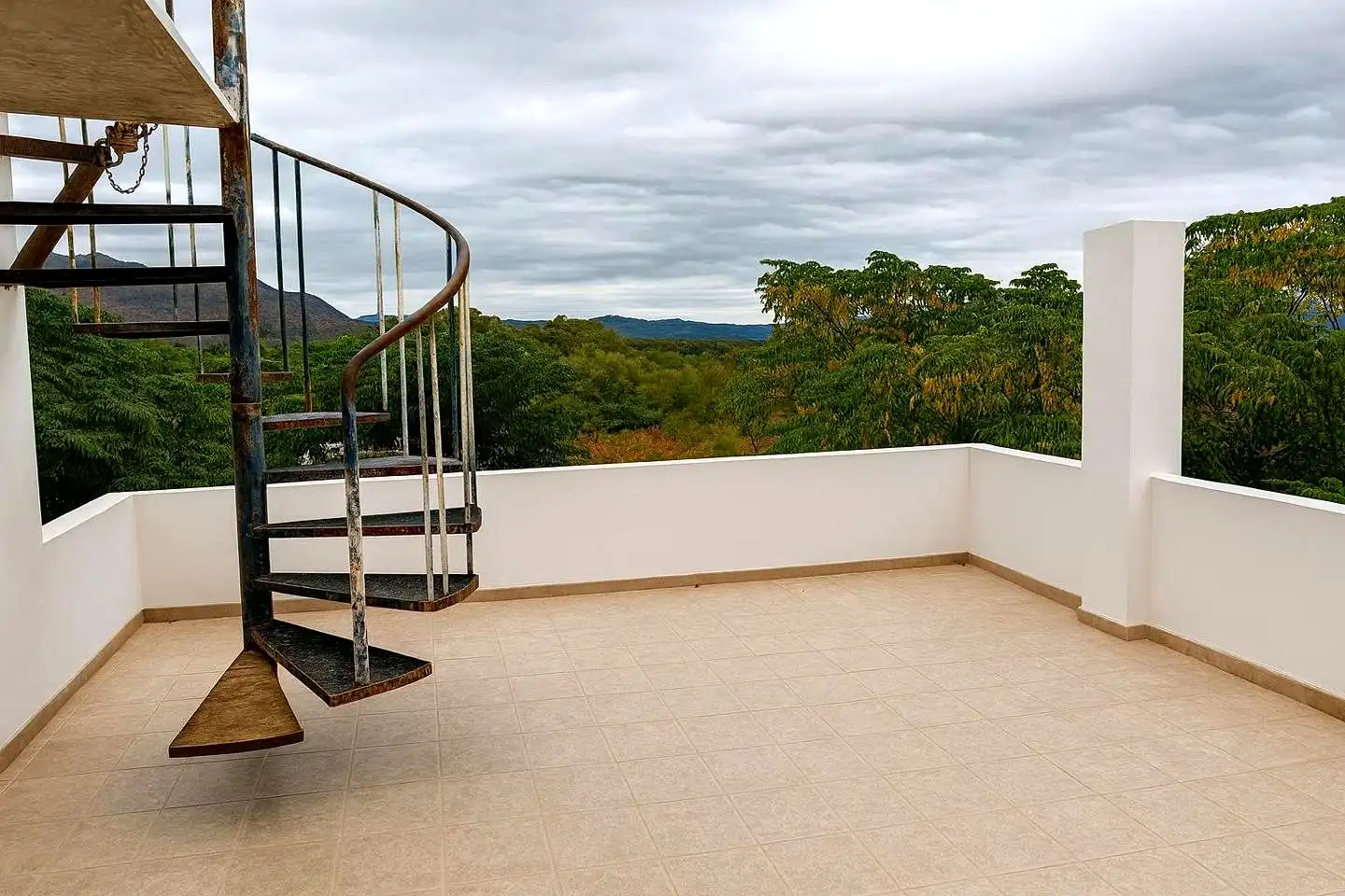Terrace of Houses for sale in Xerta  with Swimming Pool