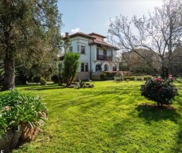 Haus mit Garten zum Verkauf in Calle Col.Publ. Leopoldo y Josefa del Valle, imagen 2