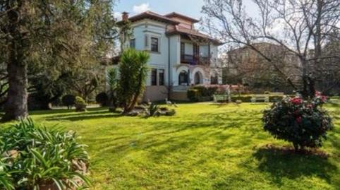 Foto 2 de Casa o chalet en venta en Calle Col.publ. Leopoldo y Josefa del Valle, Riotuerto, Cantabria