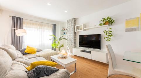 Foto 4 von Wohnung zum Verkauf in Mestalla,  Valencia Capital