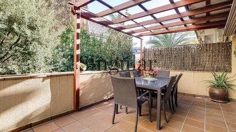 Photo 5 of Flat for sale in Carrer Raco, del, Barri del Centre, Barcelona