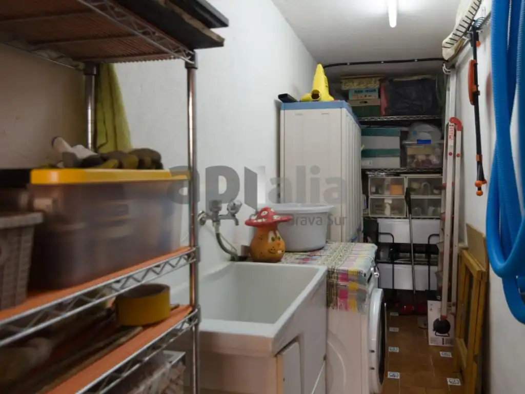 Casa o chalet en venta en Lloret de Mar