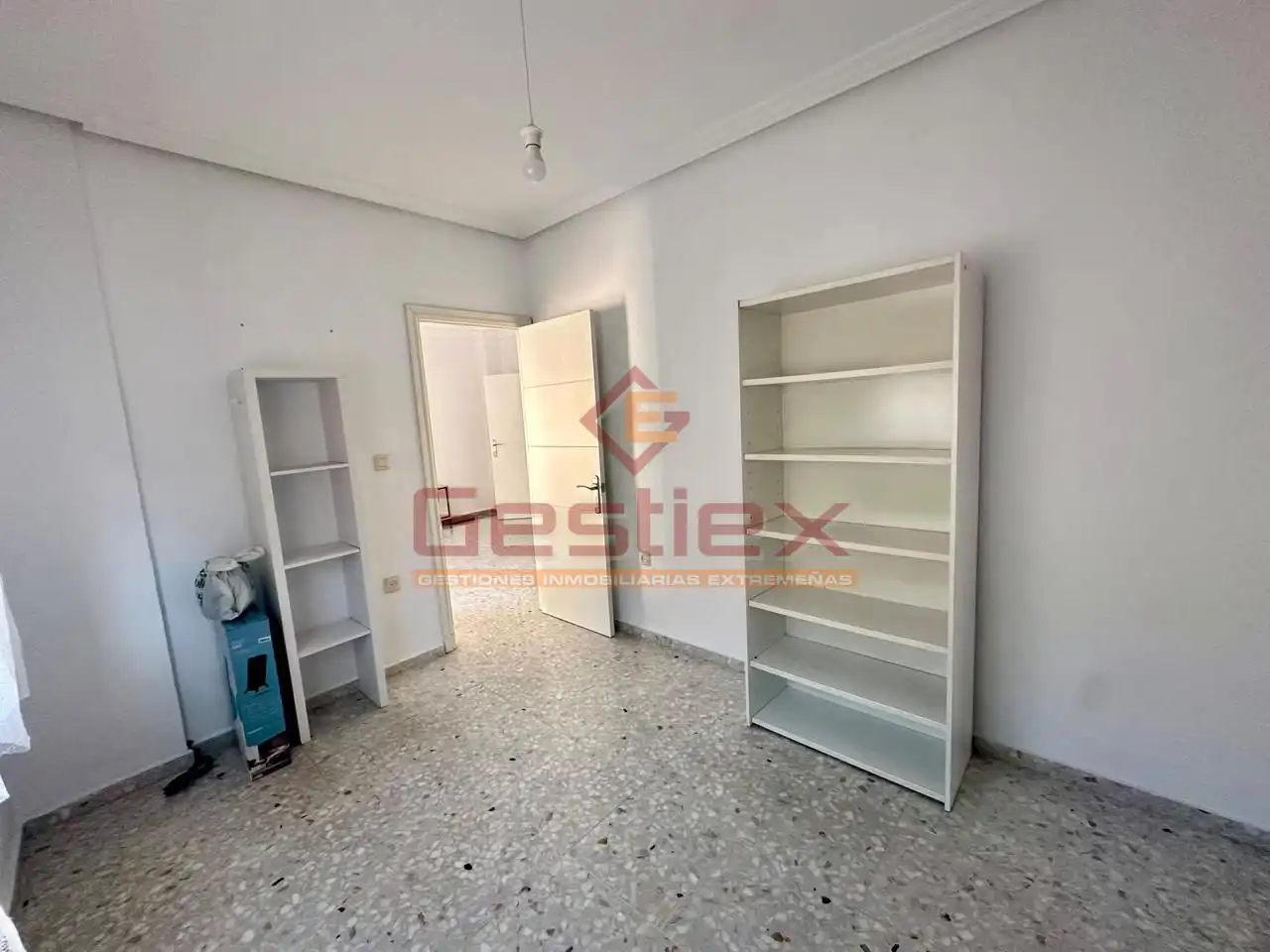 Appartement avec ascenseur à vendre à Almendralejo, imagen 16
