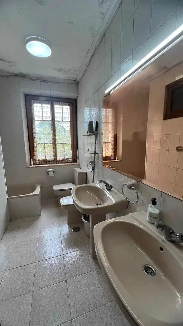 Maison à vendre à SALES, imagen 18