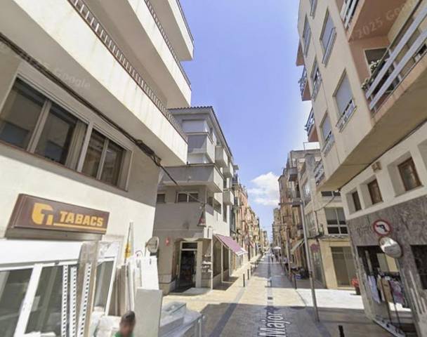 Casa-chalet en Venta en  ROQUETES en Ulldecona