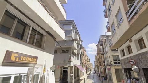CASA EN ULLDECONA